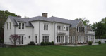 Image 1 0f 12