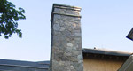 Image 1 0f 12