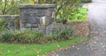 Image 1 0f 12