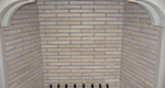 Image 1 0f 12