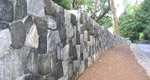 Image 1 0f 12