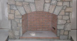 Image 1 0f 12