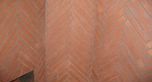 Image 1 0f 12