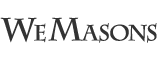 wemasons.com
