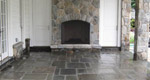 Image 1 0f 12