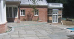 Image 1 0f 12