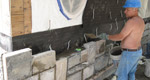 Image 1 0f 12