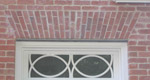 Image 1 0f 12