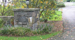 Image 1 0f 12